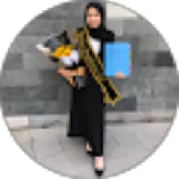Review From Widya Anggraini