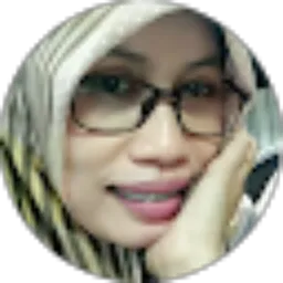 Review From Darsiti Dwiati
