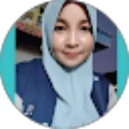 Review From Husnul Hatimah, M.Pd.