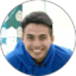 Review From Ali Boy