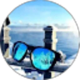 Review From Nurlanbaziz 01
