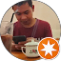 Review From aditya.fajar kurniawan