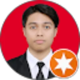 Review From wilfridus aditya