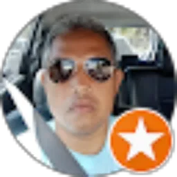 Review From Nank Adhe