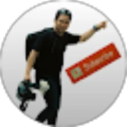 Review From Daeng Emil (palu komedi TV)