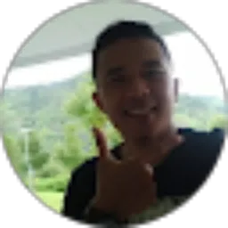 Review From Dwi surya