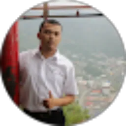 Review From Indra Dwijayadi