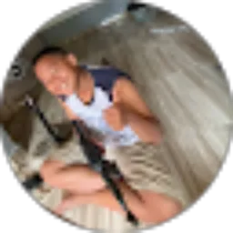 Review From Andy Muhammad Kaharudin