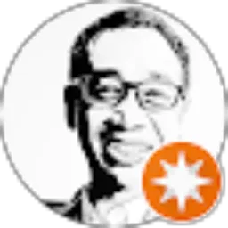 Review From Arifin Tirta Wijata