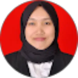 Review From Marni Ati