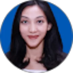Review From Yunita Ir