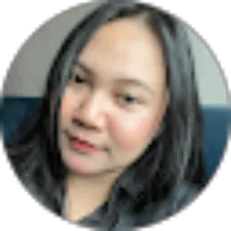 Review From Elisia Ratu