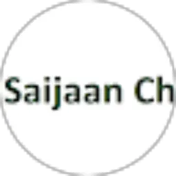 Review From Saijaan Channel