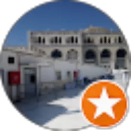 Review From Desfa Akbar