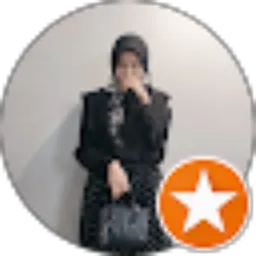 Review From Lia Risma