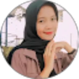 Review From wulan Nurjanah