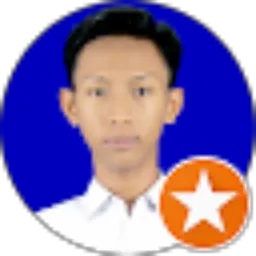 Review From Muhammad Alfan