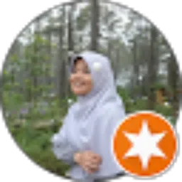 Review From Siti Rahma Khairrah