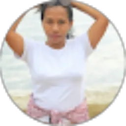 Review From Digna yosefina pai Hurint