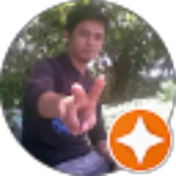 Review From Adri Firman