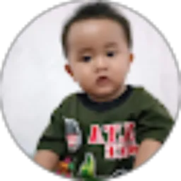 Review From Latif Azizah