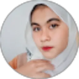 Review From AFNI RAMDANI