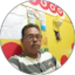 Review From Kurnia Achmad