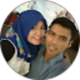 Review From muhammad khairilfahmi