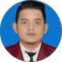Review From danny fitriawan