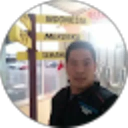 Review From Gatot Sugiarto