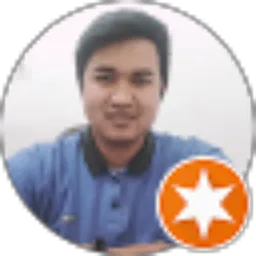 Review From Febri Buditrapsilo