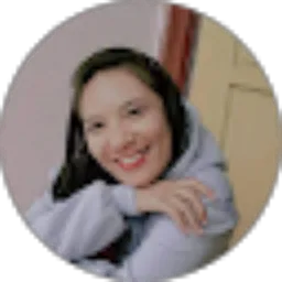 Review From Jenesis Alfons