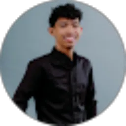 Review From Fajrii Nurlan