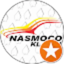 Review From nasmoco klaten