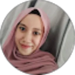 Review From Naindy Syavitra