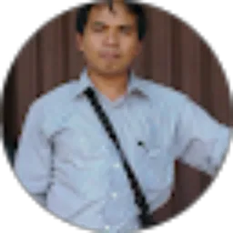 Review From heliansyah heliansyah