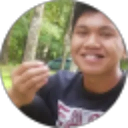 Review From Putu Nanda Bayu Laksana