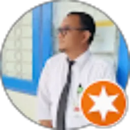 Review From SAM