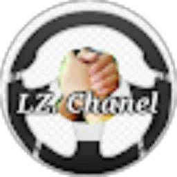 Review From ZULFIKAR LzChanel