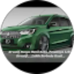 Review From Suzuki B aceh