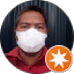 Review From Achmad Hidayat