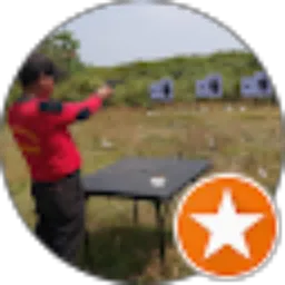 Review From ZAINURROHMAN ZLD