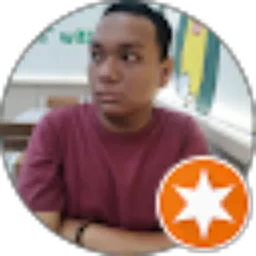 Review From Syarif Hidayatullah Agung Raja Dermawan Harahap