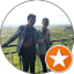 Review From Widhix 1998