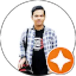 Review From Haris