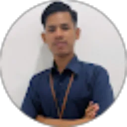 Review From Saipul