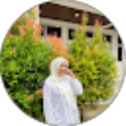 Review From ANNISA FITRI