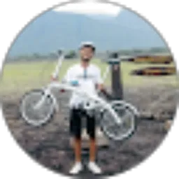 Review From Ahmad Arifin