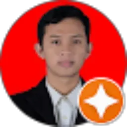 Review From Muh Yunus