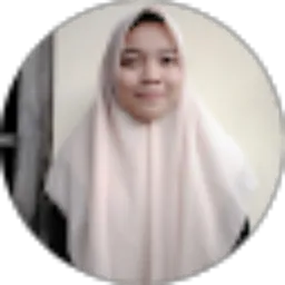 Review From Linatun Nafiroh